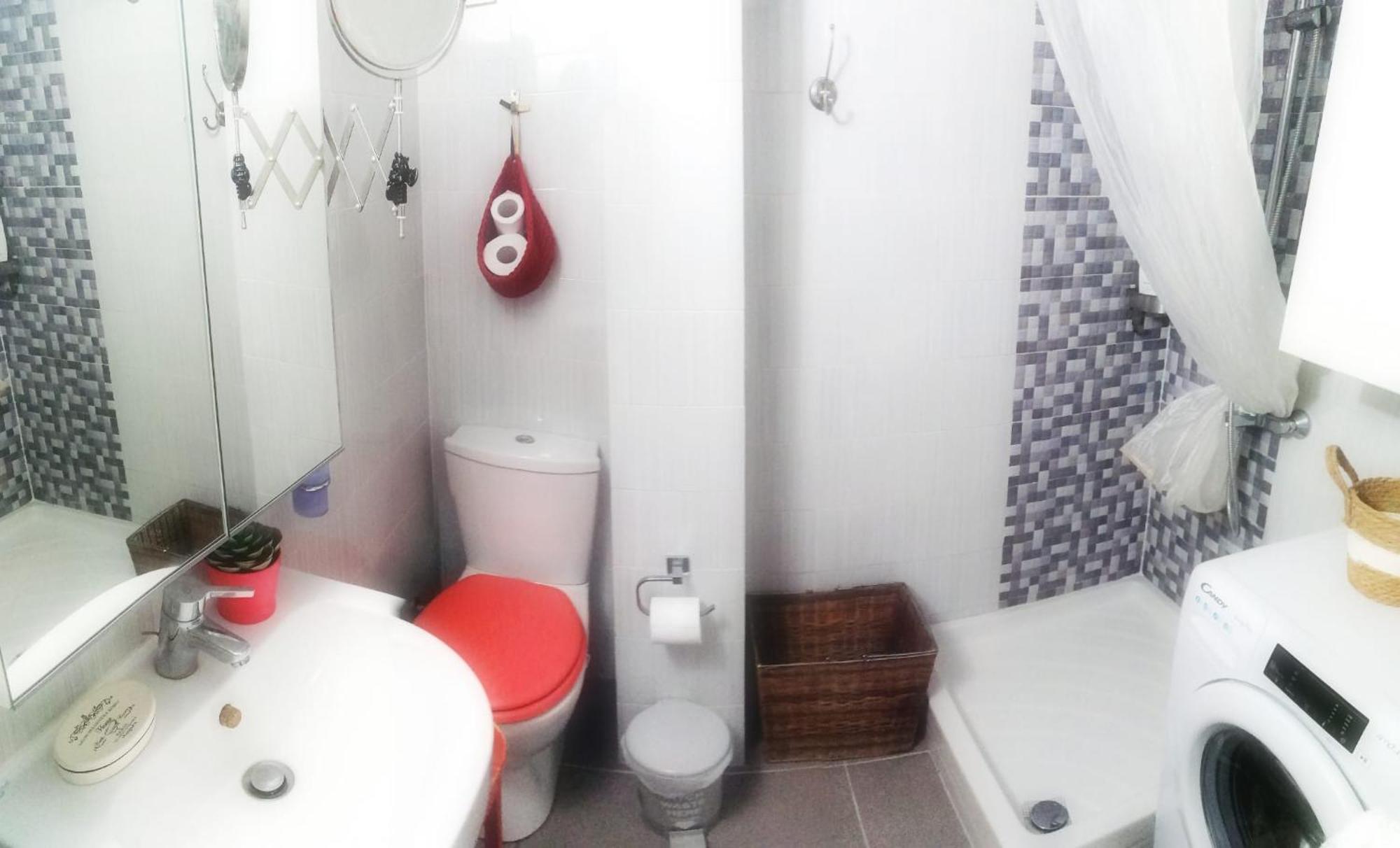 Appartement Athens Zen Extérieur photo
