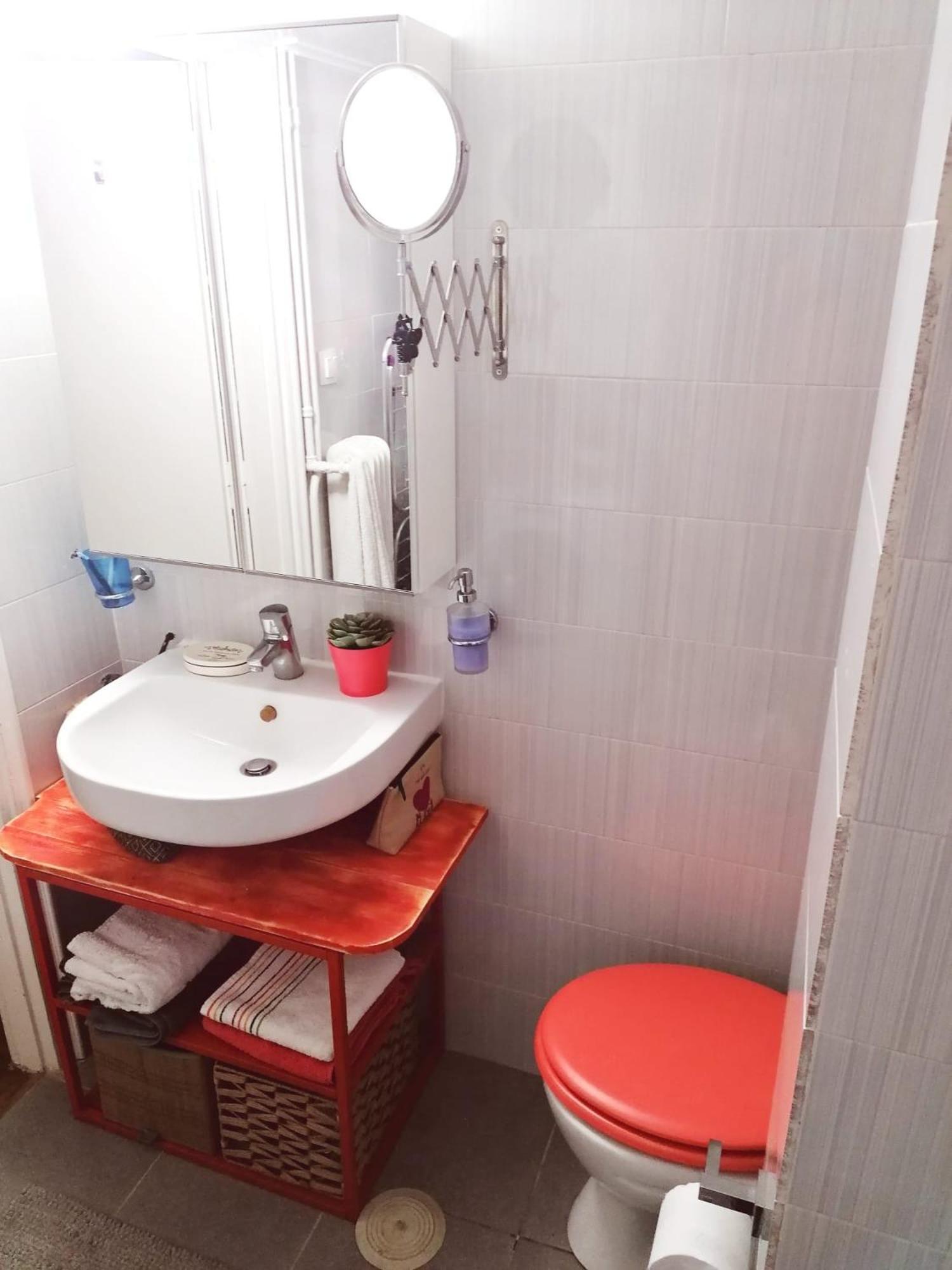 Appartement Athens Zen Extérieur photo